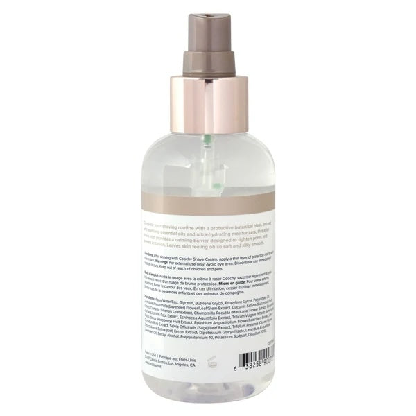 Coochy - Rash Rescue Mist