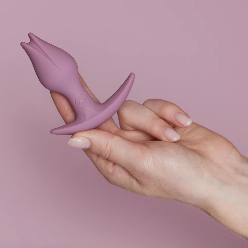 Fun Factory - Bootie Fem Butt Plug