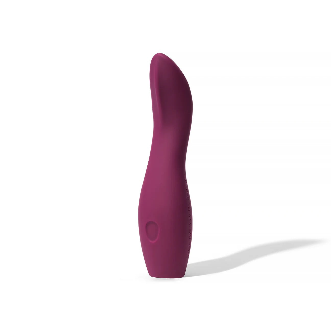 Dame - Dip 2.0 Massager