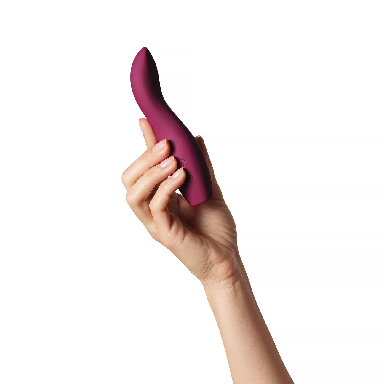 Dame - Dip 2.0 Massager