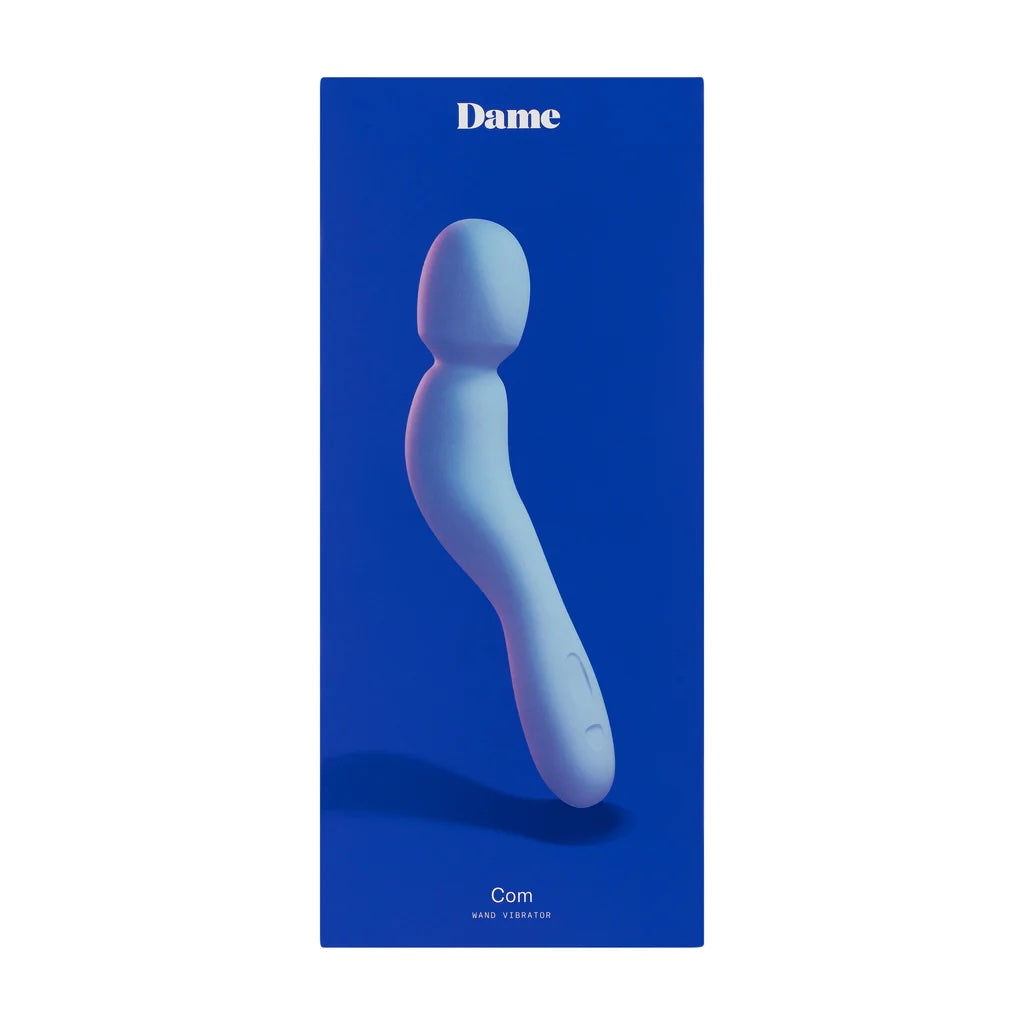 Dame - Com