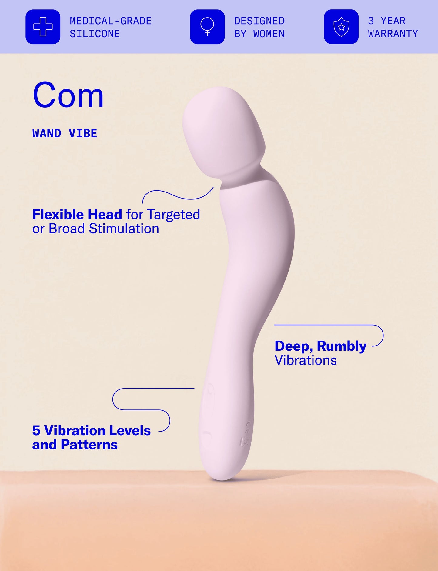 Dame - Com