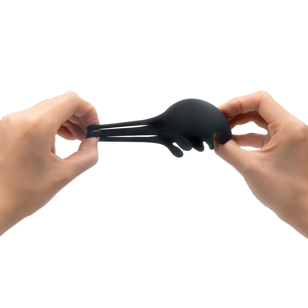 Dorcel - Fun Bag