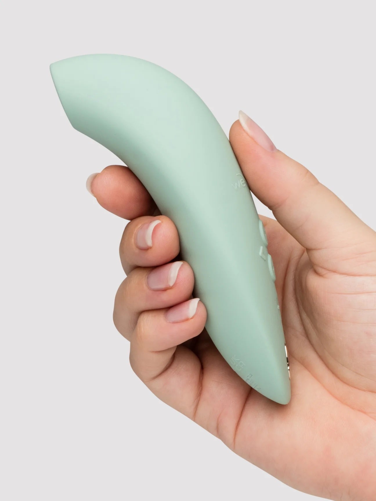 We-Vibe - Melt 2 with App