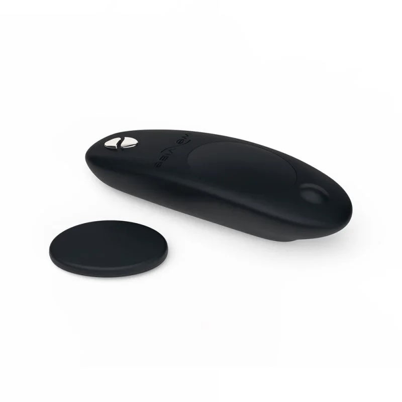 We-Vibe - Moxie+
