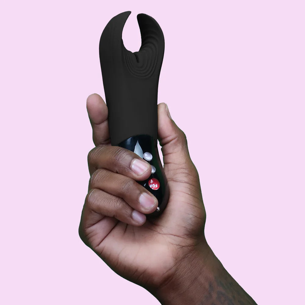 Fun Factory Paired For Pleasure