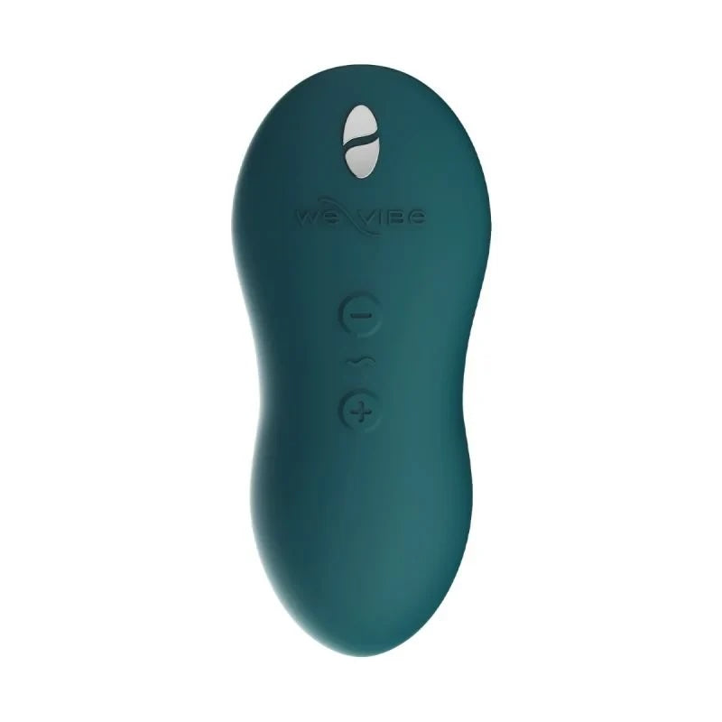 We-Vibe - Touch X