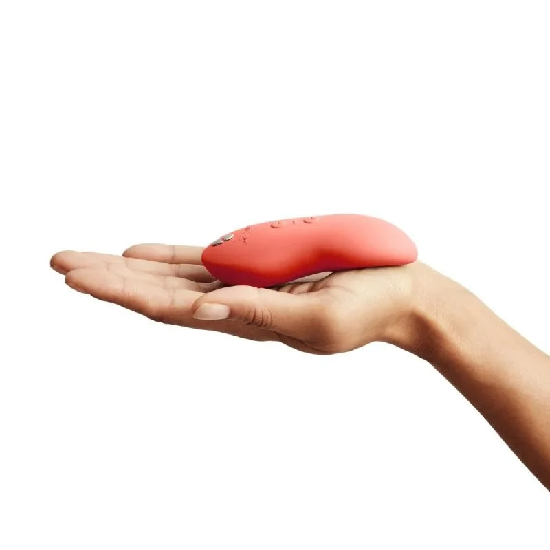 We-Vibe - Touch X