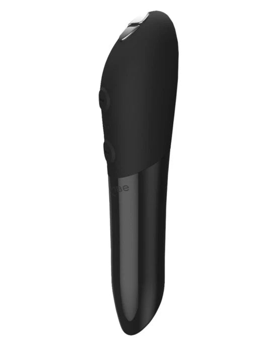 We-Vibe - 15 Year Anniversary Collection