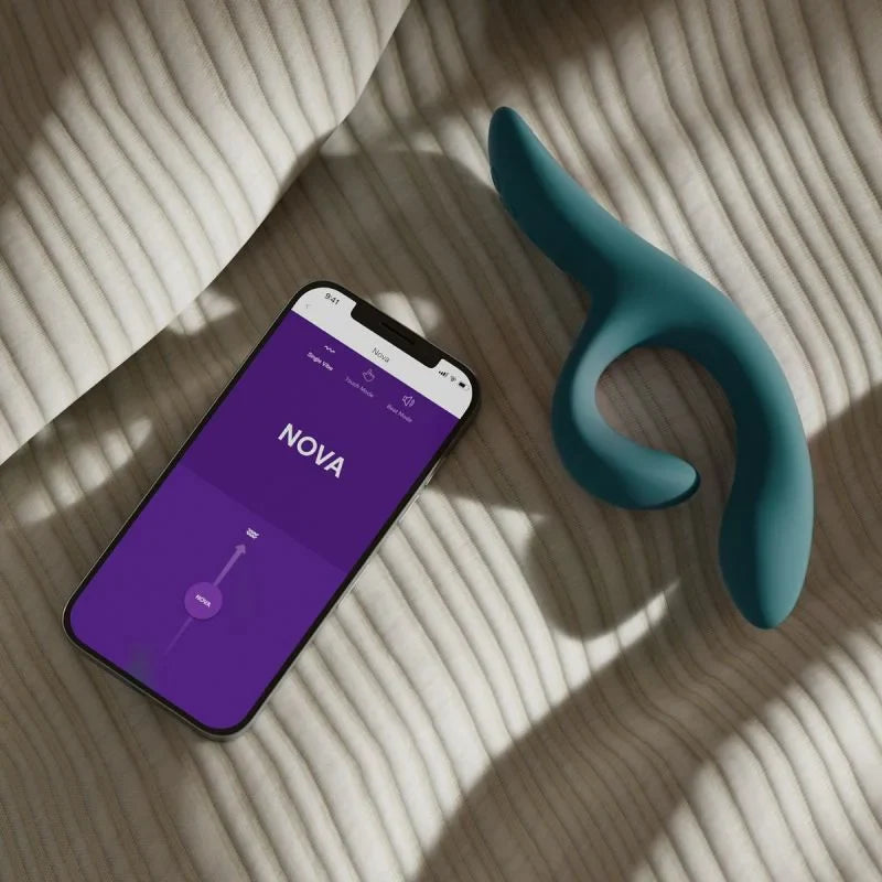 We-Vibe - Date Night Set