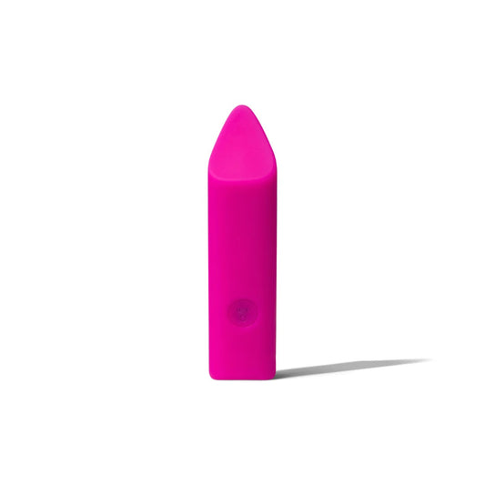 Dame - Zig Compact Vibrator
