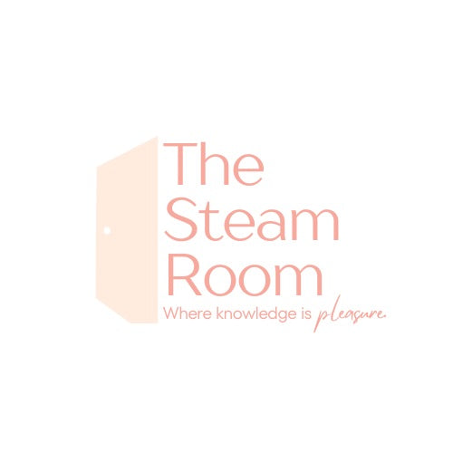 Pleasure Through Perimenopause - Online Workshop