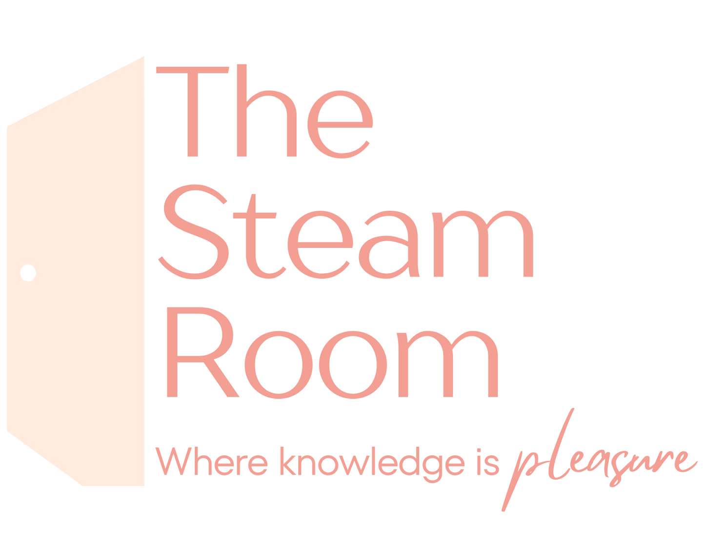 The Steam Room Gift Card