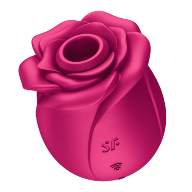 Satisfyer - Pro 2 Classic Blossom