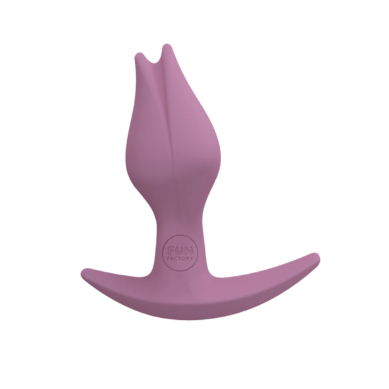 Fun Factory - Bootie Fem Butt Plug