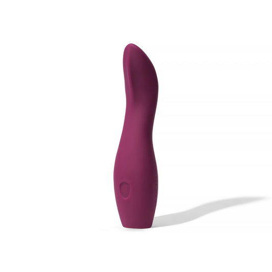 Dame - Dip 2.0 Massager