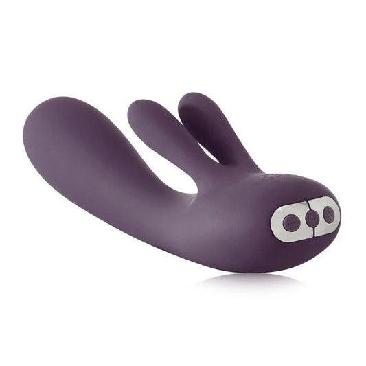 Je Joue - Fifi Rabbit Vibrator