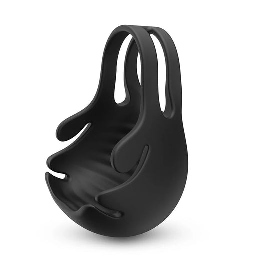 Dorcel - Fun Bag