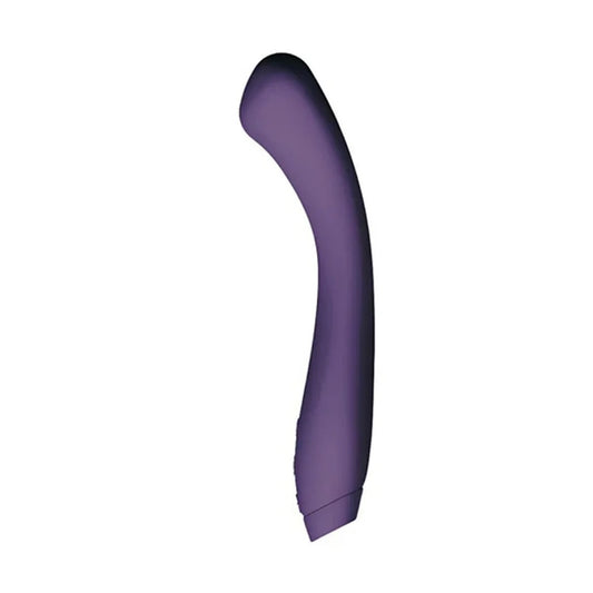 Je Joue - Juno G-Spot Vibrator