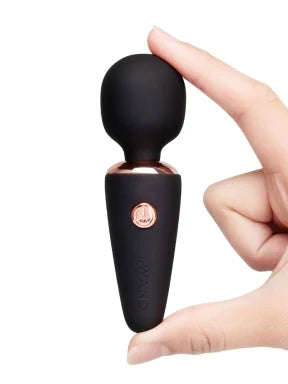 Le Wand - Mini Vibe MicroWand