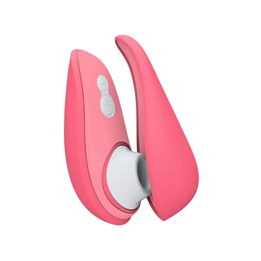 Womanizer - Liberty 2