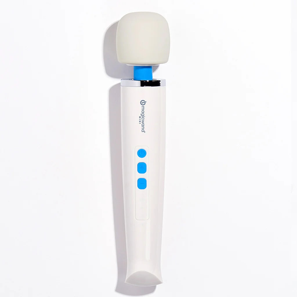 Hitachi - Magicwand Mini