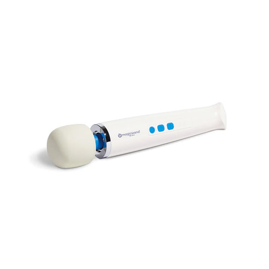 Hitachi - Magicwand Mini
