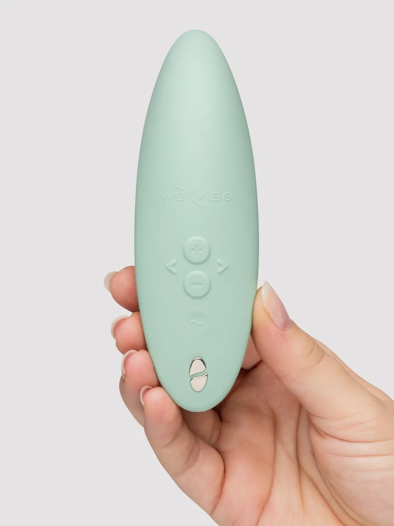 We-Vibe - Melt 2 with App