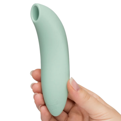 We-Vibe - Melt 2 with App