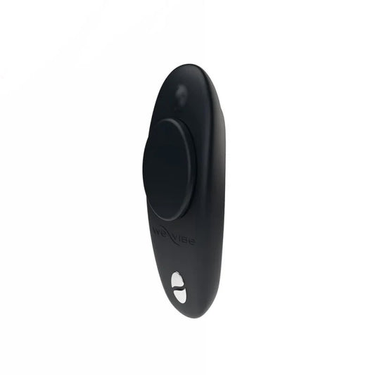 We-Vibe - Moxie+