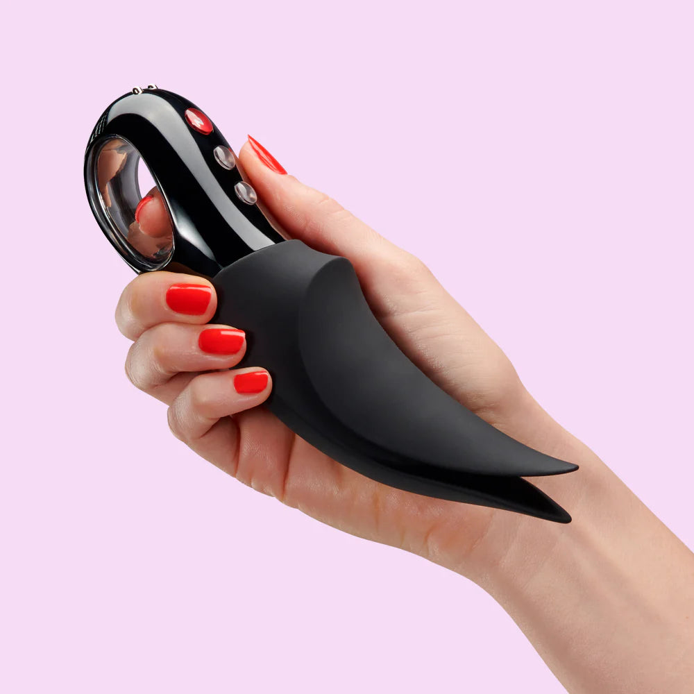 Fun Factory Paired For Pleasure