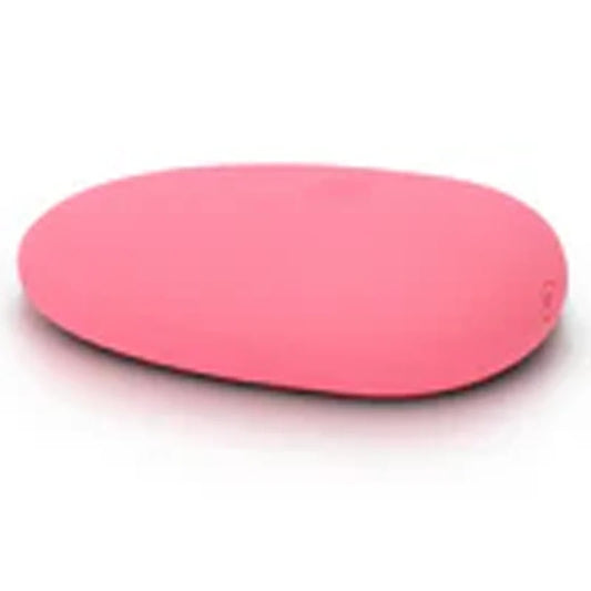 Je Joue - ILY Pebble Vibrator