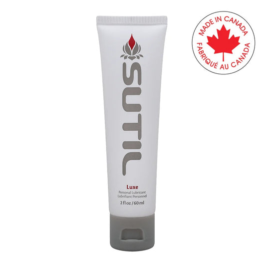 Sutil - LUXE (2oz)