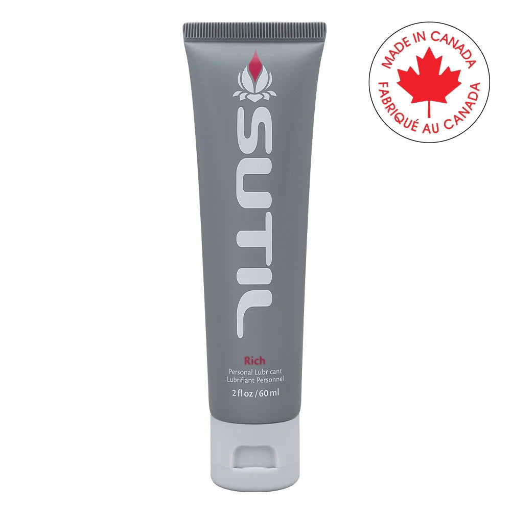 Sutil - RICH (2oz)