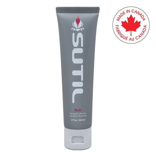 Sutil - RICH (2oz)