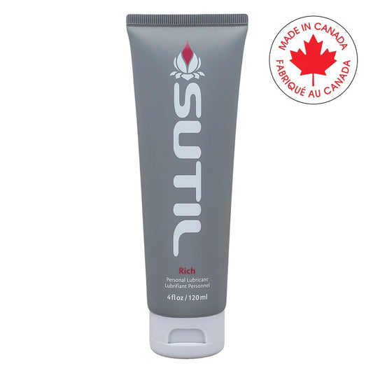 Sutil - RICH (4oz)