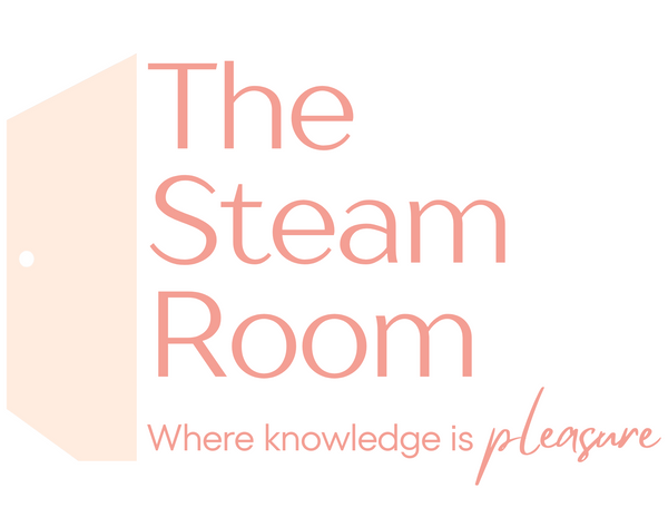 The Steam Room