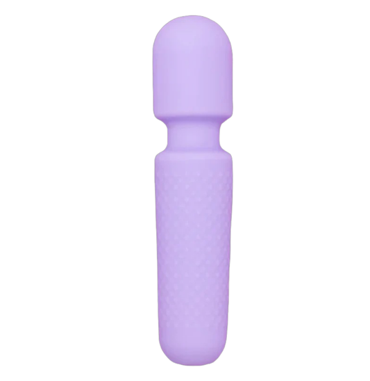 Tiny Wand - Emojibator