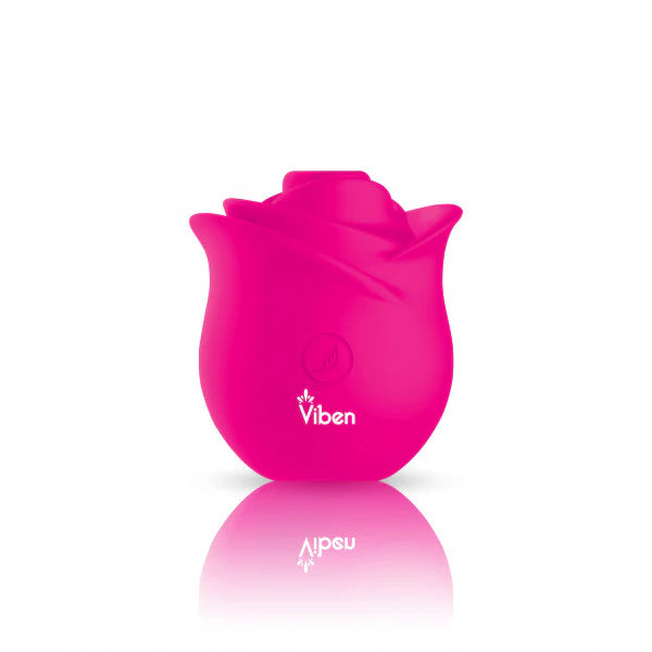 Viben - Zen Rose