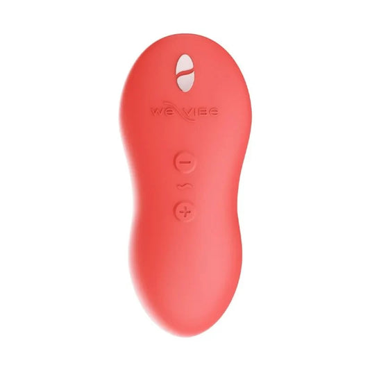 We-Vibe - Touch X