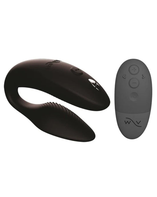 We-Vibe - 15 Year Anniversary Collection