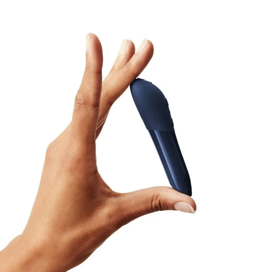 We-Vibe - Tango X Vibrating Bullet Massager