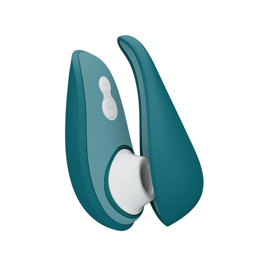 Womanizer - Liberty 2